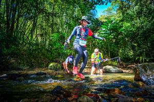 BIB: 9009
                            <button type="button" onclick="openModal(21765175)" class="btn btn-primary btn-sm float-right btn-popup" data-toggle="modal" data-target=".modal-high-quality">
                        <i class="fas fa-shopping-cart"></i> Add to Cart
                    </button>
                                            <button type="button" onclick="isThisMe(21765175, true)" class="btn btn-success btn-sm float-right btn-popup btn-isme hidden" data-toggle="tooltip" data-placement="bottom" title="นี่คือรูปของคุณใช่ไหม คลิกที่นี่เพื่อเอาเข้าอัลบั้ม">
                        <i class="fas fa-plus"></i> Add to album
                    </button>
                    <button type="button" onclick="isThisMe(21765175, false)" class="btn btn-warning btn-sm float-right btn-popup btn-isnotme hidden">
                        <i class="fas fa-ban"></i> Remove from album
                    </button>